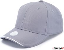 Casquette U.V. PROTECTION [4028]