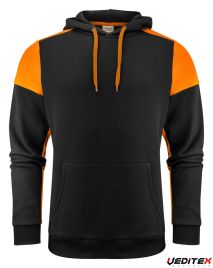 2262070-9030_Prime Hoodie_Front