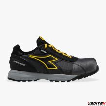 Chaussure basse GLOVE MDS MATRYX S3 HRO SRC 