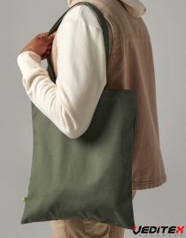 Totebag EarthAware
