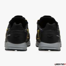 Chaussure basse GLOVE MDS MATRYX S3 HRO SRC 