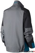 Blouson de travail B-ROK - 0900