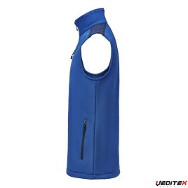 2261083-5360_PrimeSoftshellVest_Left