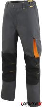 Pantalon de travail avec genouillères G-ROK 2136 [2136.4101]