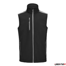 2261083-9093_PrimeSoftshellVest_front