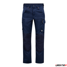 Bleu marine