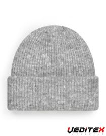 978_69_139_f-2025_01.jpg_l