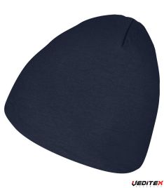 024125-58_Baily_Navy_Left