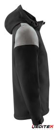 2261065-9093_PrimeSoftshell_Black-Anthracite_Right