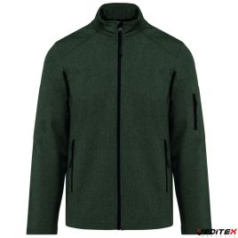 HD_PS_K401_MARLGREEN