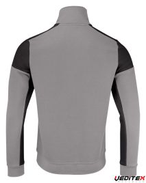 2262069-9390_Prime Halfzip_Back