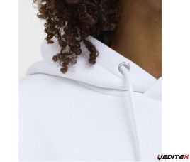 Sweat à capuche - VIBE HOOD