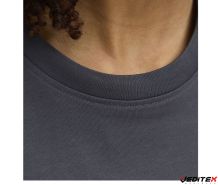 JJ6442_MU_front3