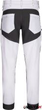 Pantalon de travail stretch X-treme Engel 2366-317
