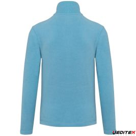 HD_PS_K911-B_CLOUDYBLUEHEATHER