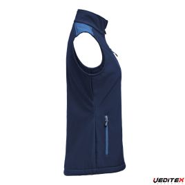 2261084-6053_PrimeSoftshellVestLady_right