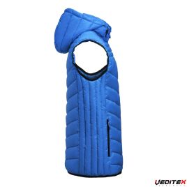 2261081-632_BaseVest_right