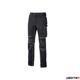 pantalone-da-lavoro-upower-modello-atom-colore-black-carbon-0
