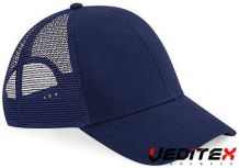 Bleu marine