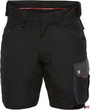 NOIR/ANTHRACITE
