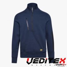 Sweatshirt de travail - HZ LITEWORK