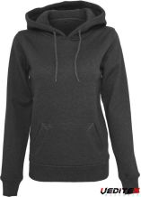 Sweat manches longues femme  [BY026]