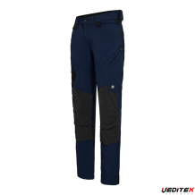 Pantalon de travail stretch X-TREM [2366-317]