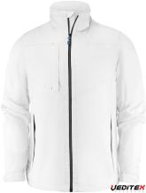 Veste coupe vent sportive et légère " FLAT TRACK" [2261042]