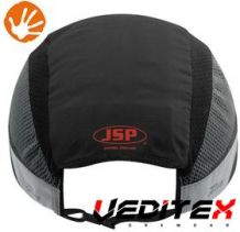 Casquette hardcape noire