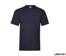 T-shirt manches courtes homme VALUE WEIGHT [SC230]