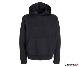 Sweat à capuche - VIBE HOOD