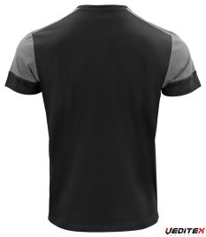 2264030-9093_PrimeT_BlackAnthracite_Back