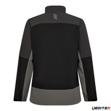 Blouson softshell femme - ENTIRE