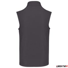 HD_PS_K403-B_TITANIUM