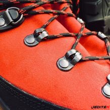 Chaussures de sécurité anti-coupure CL3 EXCELSIOR
