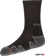 Chaussettes chaudes 9102-13 [9102-13]