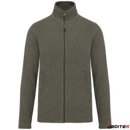 HD_PS_K911_GREENMARBLEHEATHER