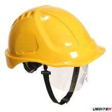PW54YER (1)