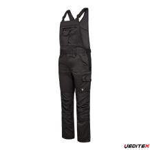 Gris anthracite