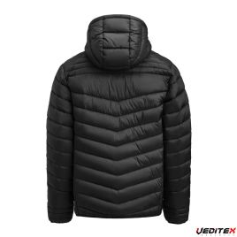 2261077-900_Base_Jacket_back