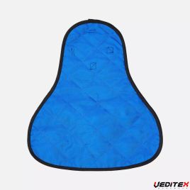 CP01-ORA-FACE-FOND-GRIS