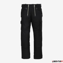 NILS-11086-20-front-v01
