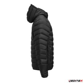 2261077-900_Base_Jacket_right