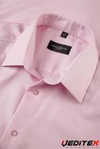 Chemise manches longues RUSSELL - 758.00