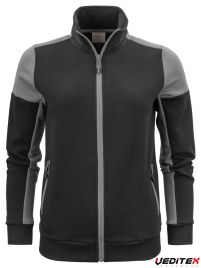 2262062-9093_PrimeSweatvestLady_BlackAntracite_Front