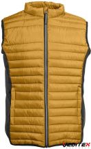 Gilet bodywarmer homme BALTIMORE [PK316]