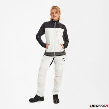 Cardigan mi-saison pour femme - ENTIRE