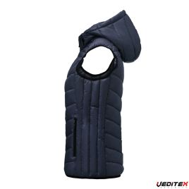 2261082-616_BaseVestLady_Left