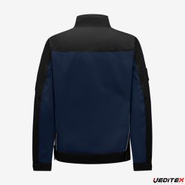 Ernst_130730_1620_back