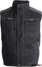 Gilet hiver COMBAT 5021 - 107 [5021-107]